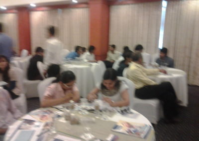 IELTS Coaching classes in Gandhinagar