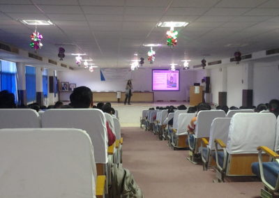 IELTS Coaching classes in Gandhinagar