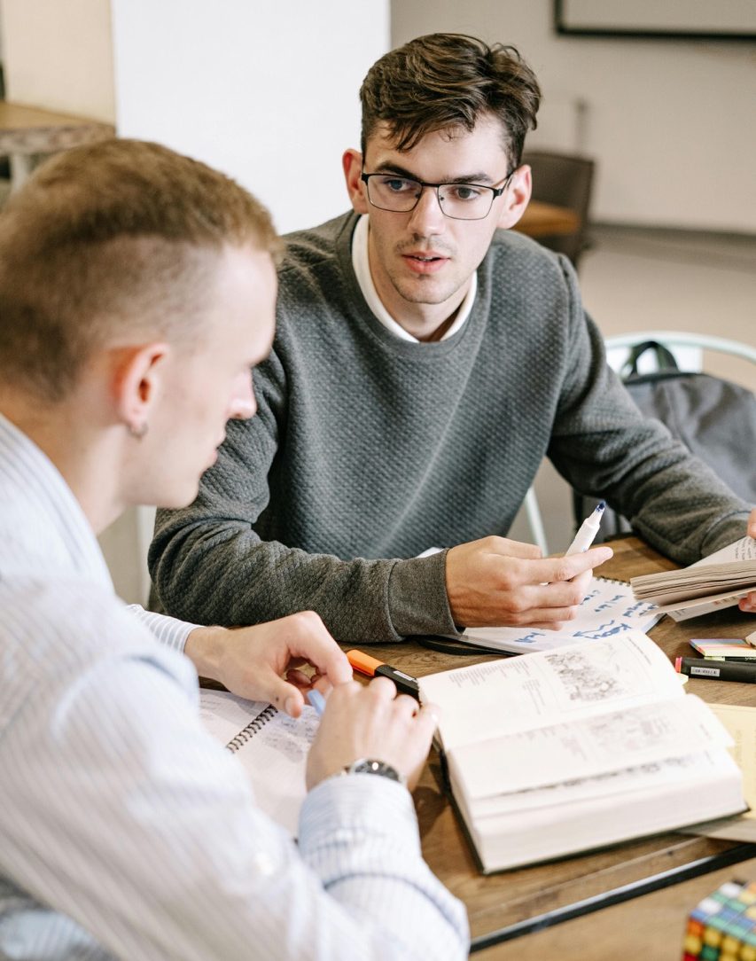 New Zealand Study Abroad Visa Consultants