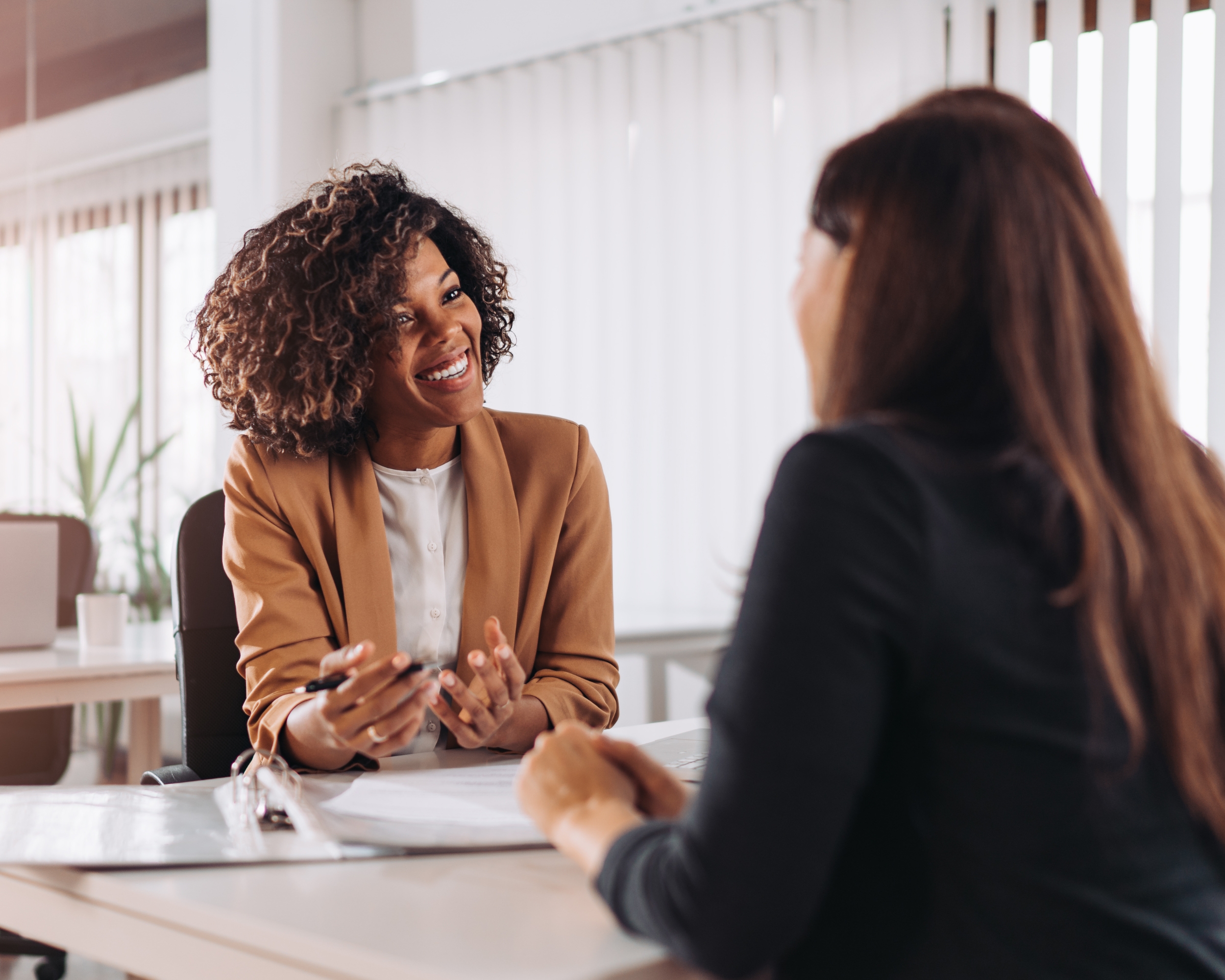 Visa Consultants in Kudasan