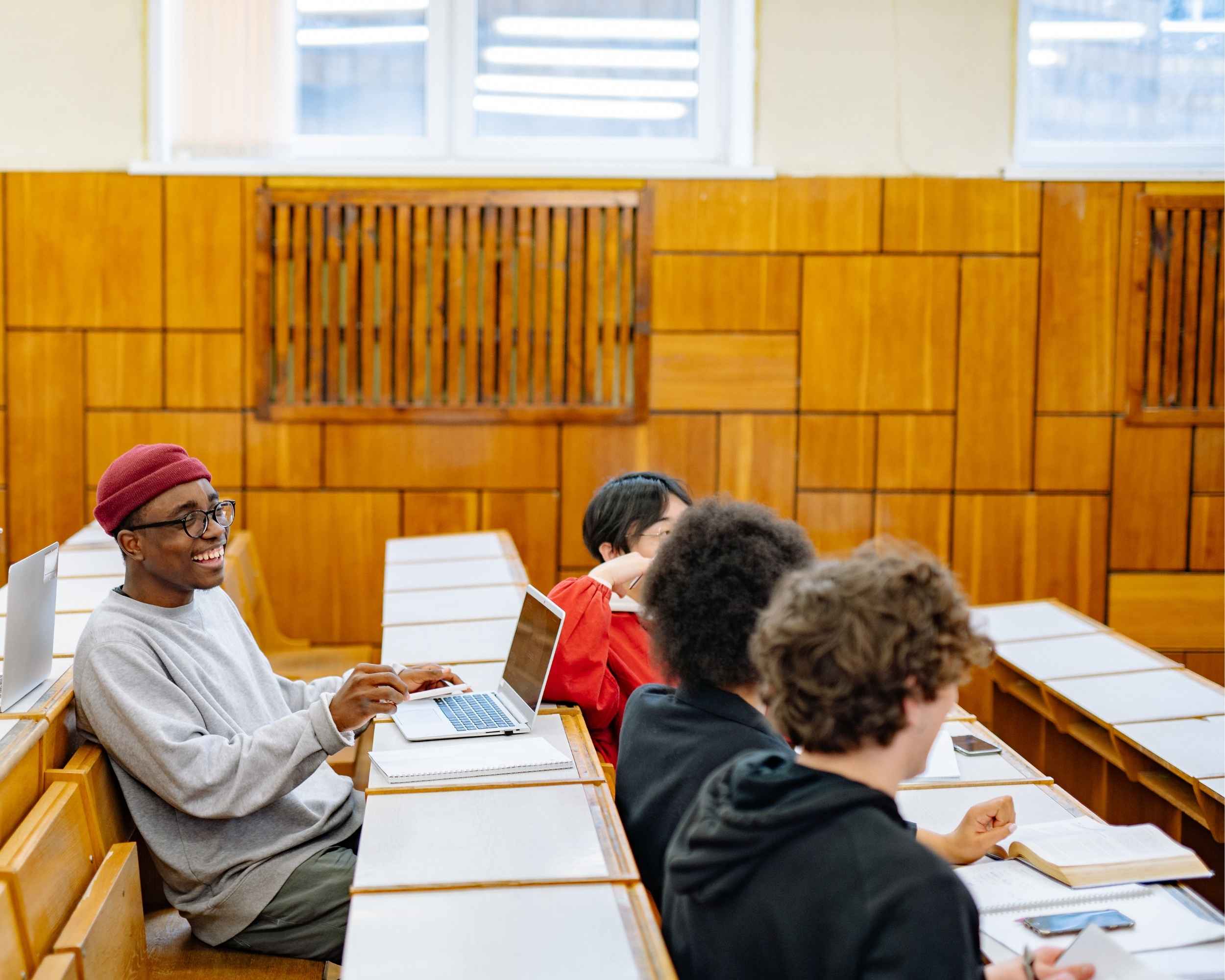 New Zealand Visa Consultants