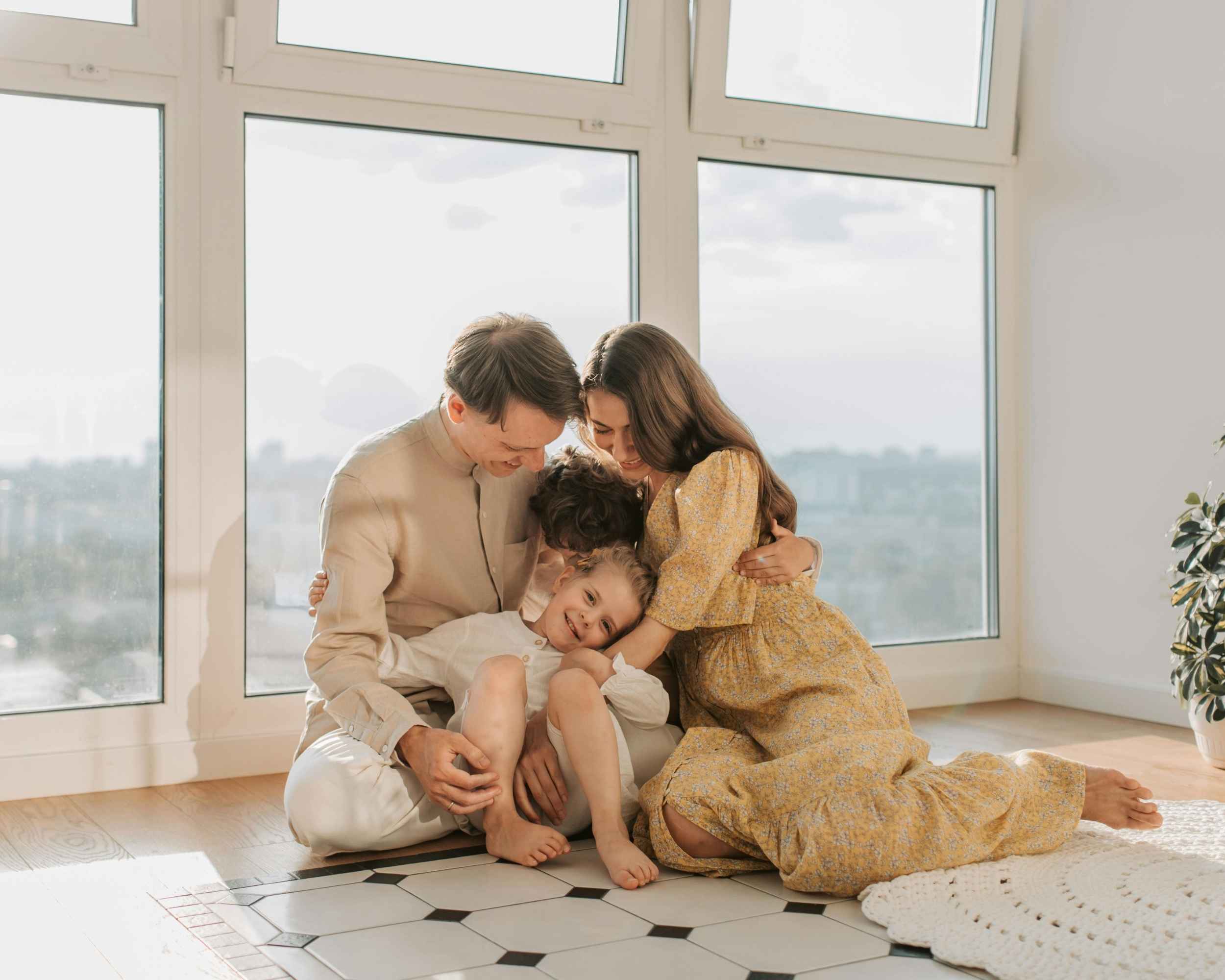 New Zealand Visa Consultants in Kudasan