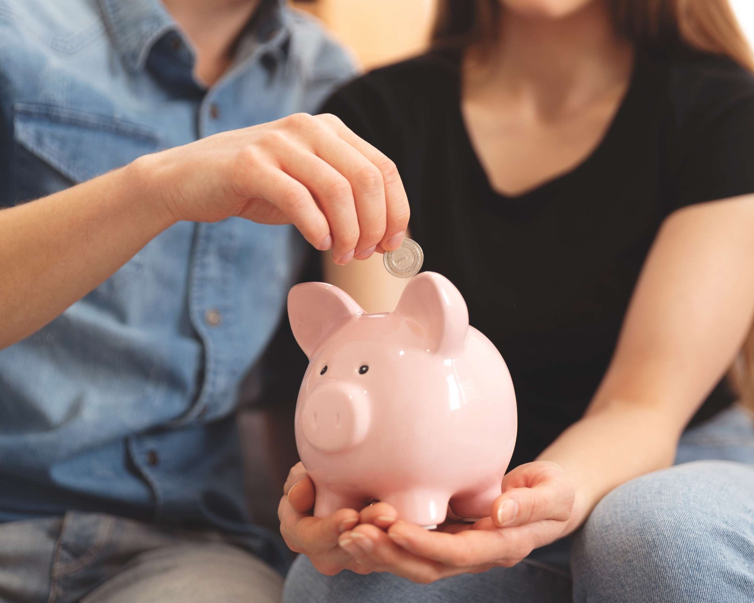 New Zealand Visa Consultants in Gandhinagar