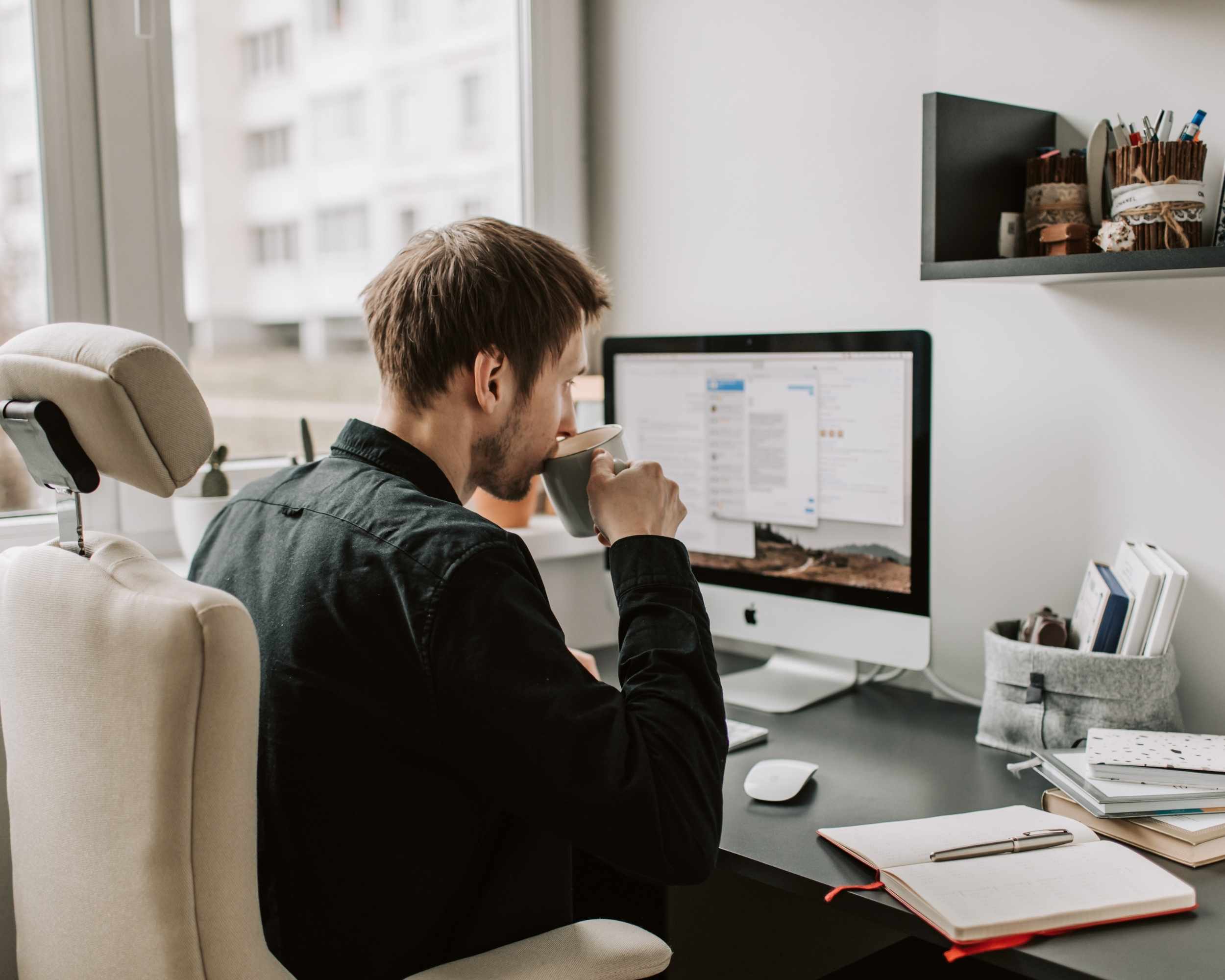 New Zealand Visa Consultants