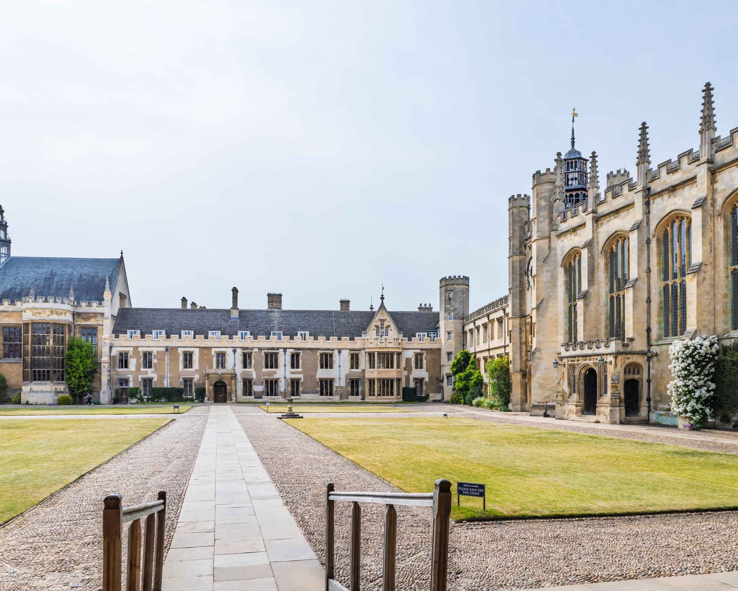 Study Abroad Visa Consultants 