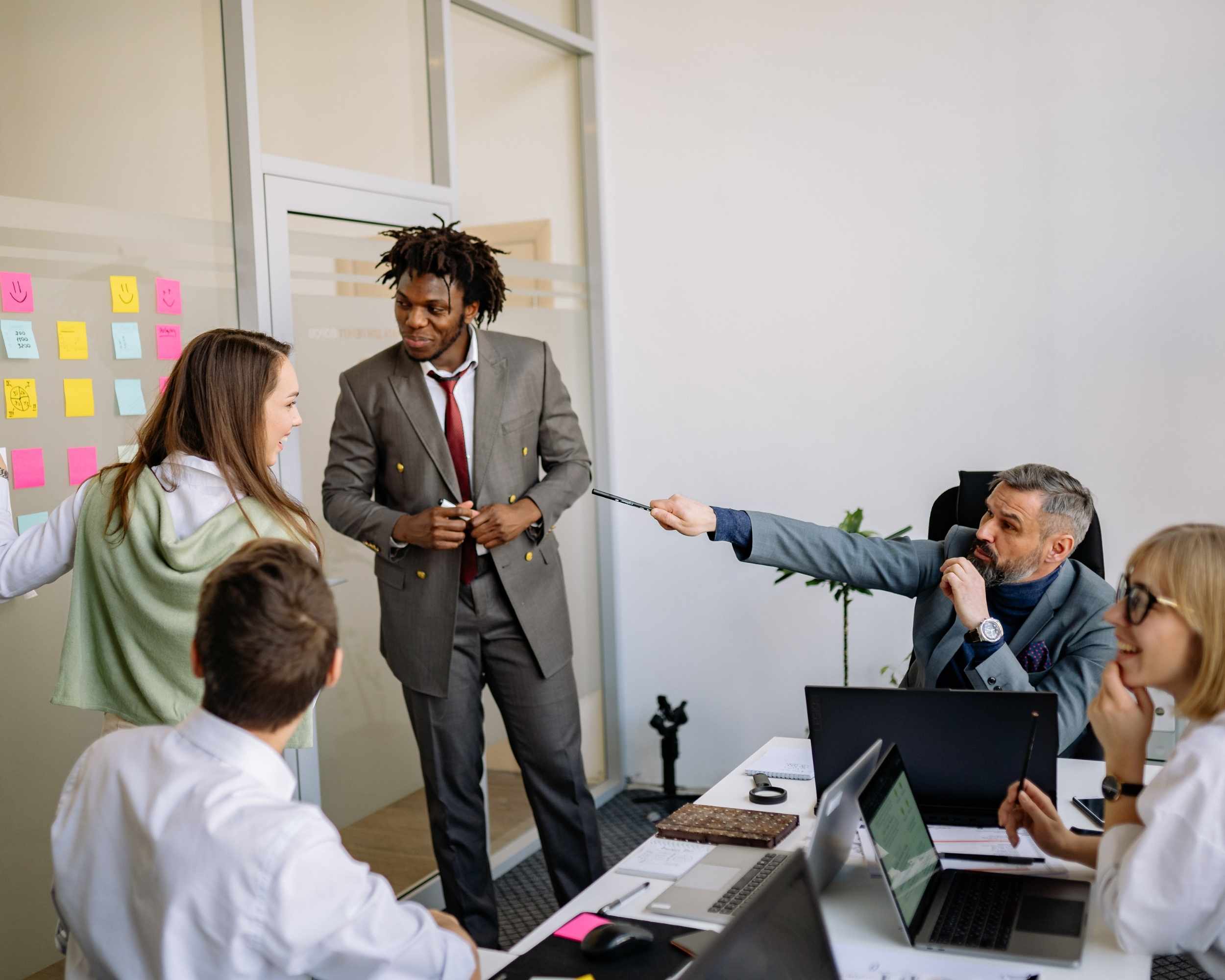 Visa Consultants in Gandhinagar