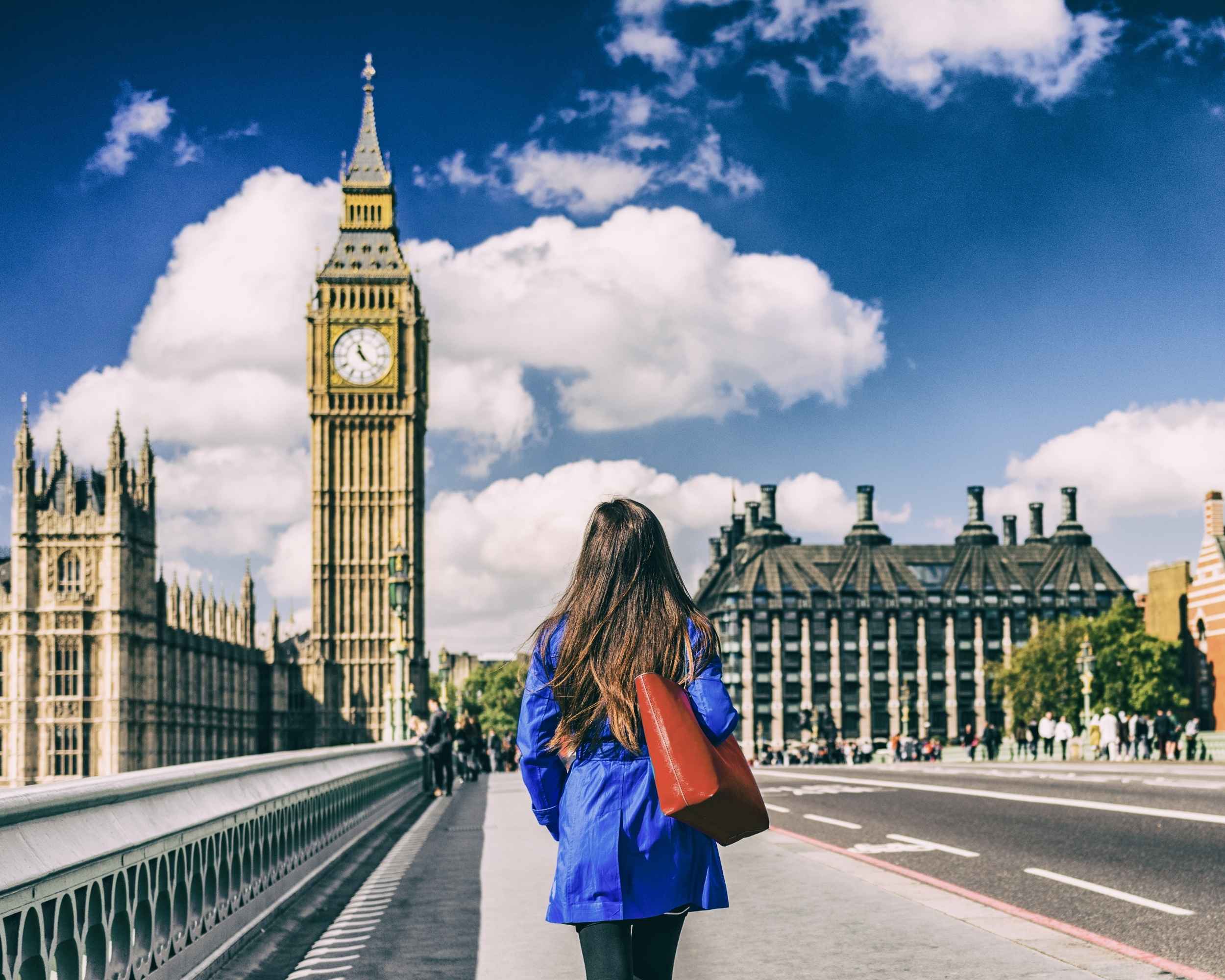 Study in UK Consultants in Kudasan