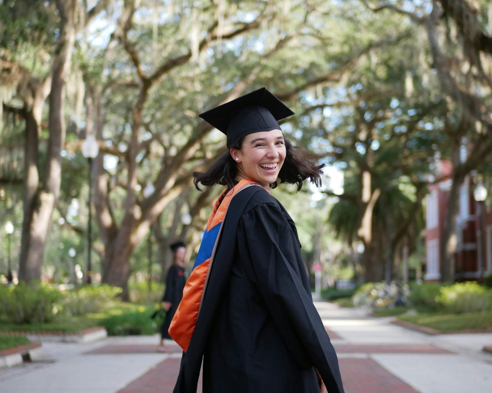 Study in USA Consultants Gandhinagar