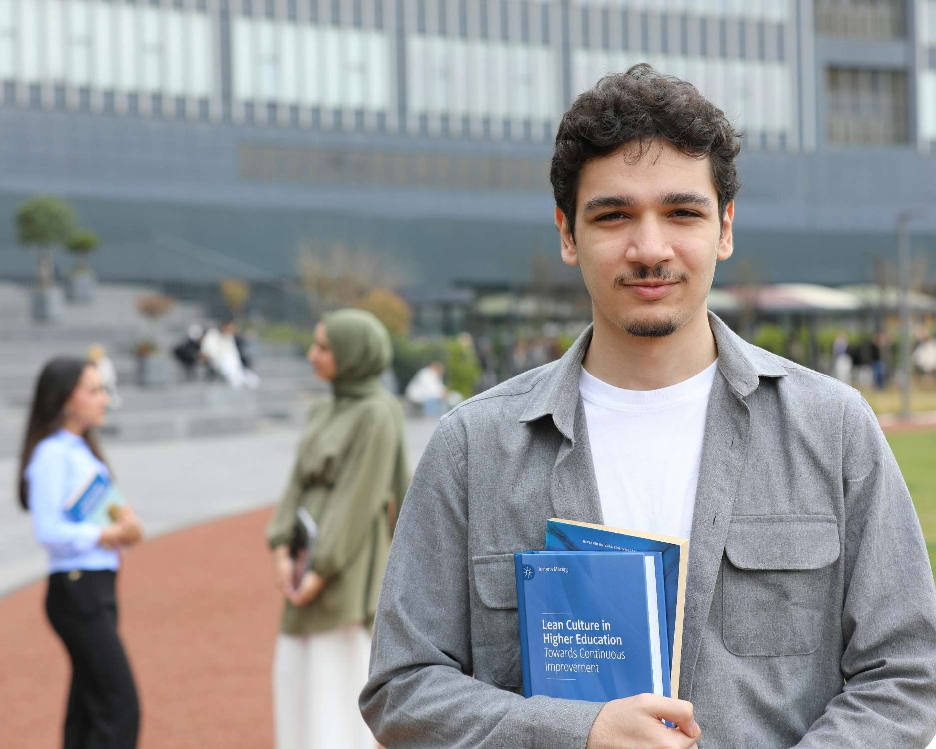 Study in USA Gandhinagar