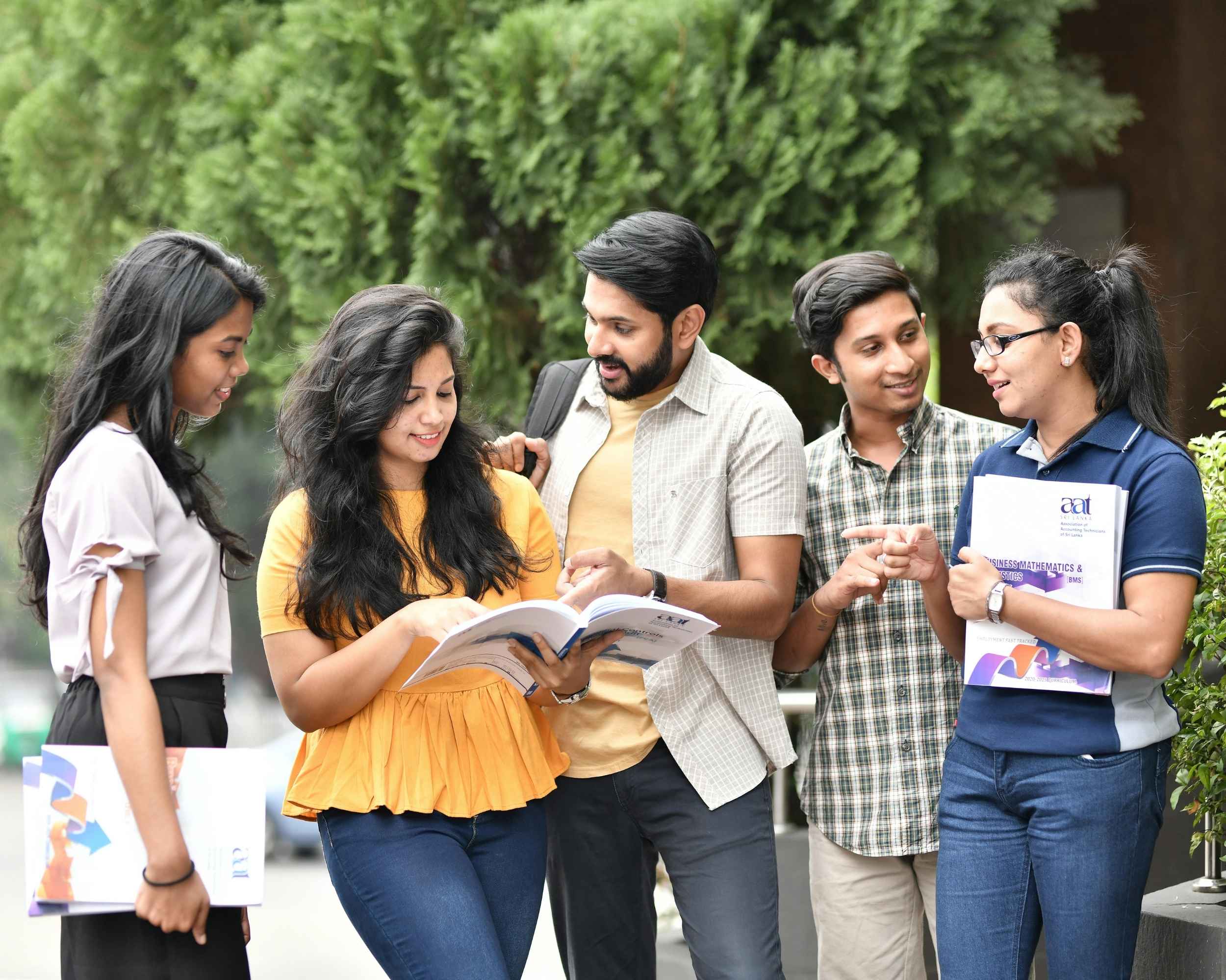 Study in UK Consultants in Gandhinagar