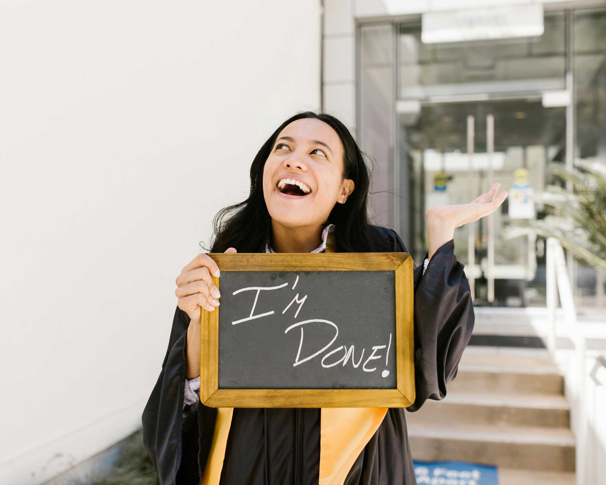 Study in UK Visa Consultants in Kudasan