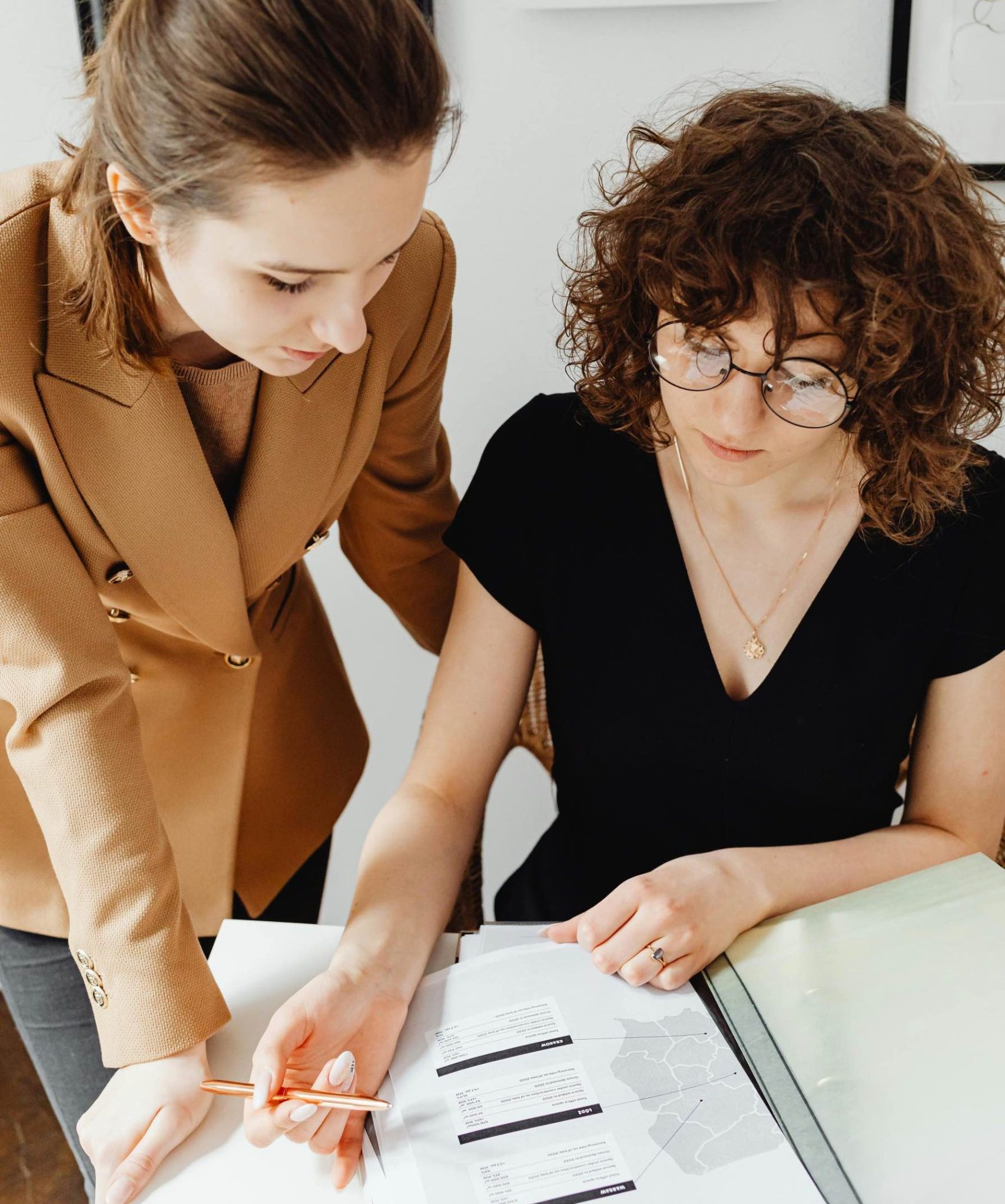 Study Abroad Visa Consultants
