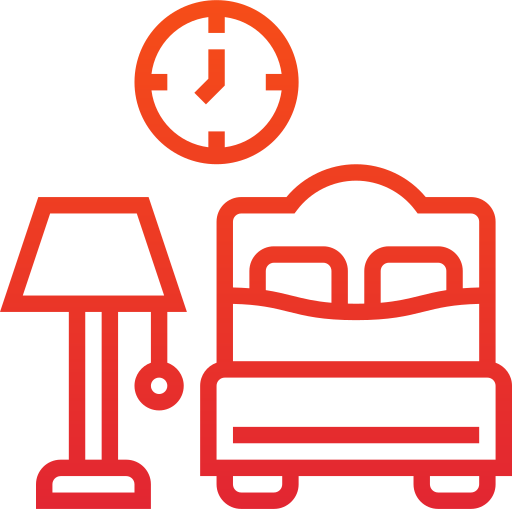 Visa Consultants in Kudasan