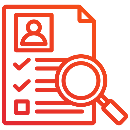 IELTS Coaching Classes in Gandhinagar