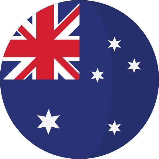 Study in Australia