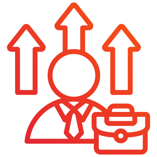 IELTS Coaching in Kudasan