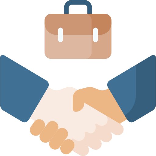 IELTS Coaching in Gandhinagar