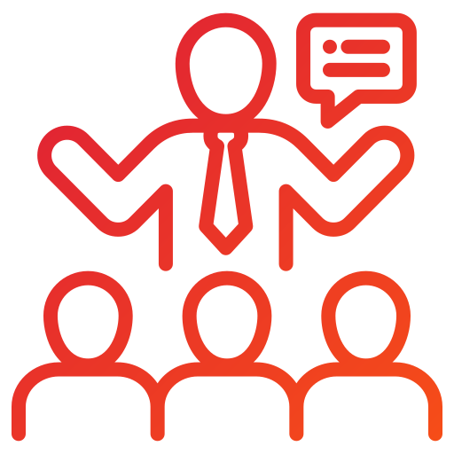 IELTS Coaching in Gandhinagar