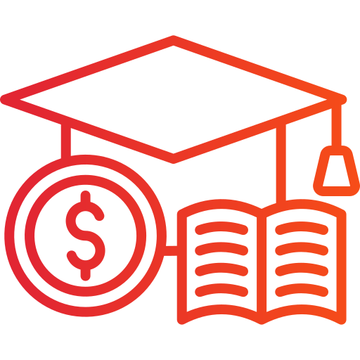 Visa Consultancy in Kudasan