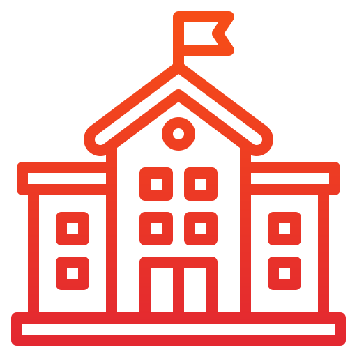 IELTS Coaching Classes in Kudasan