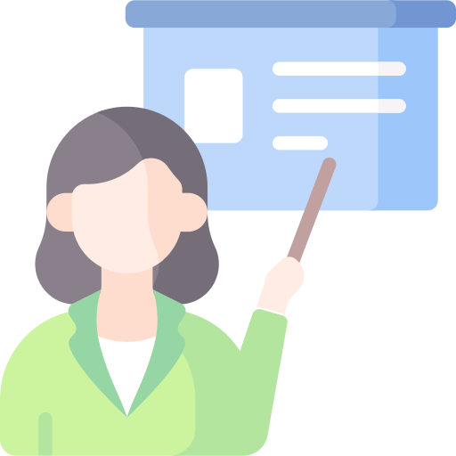 IELTS Coaching in Gandhinagar