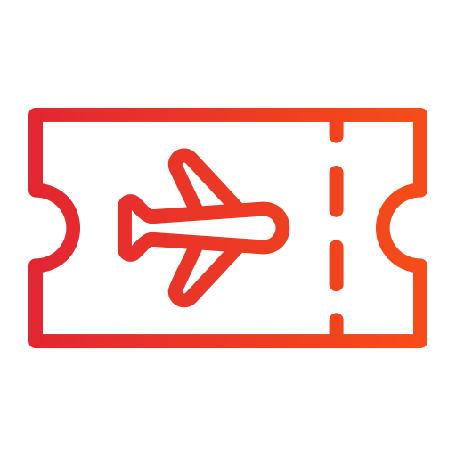 Study Abroad Consultants