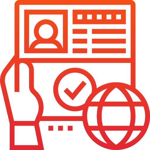 Visa Consultants in Gandhinagar