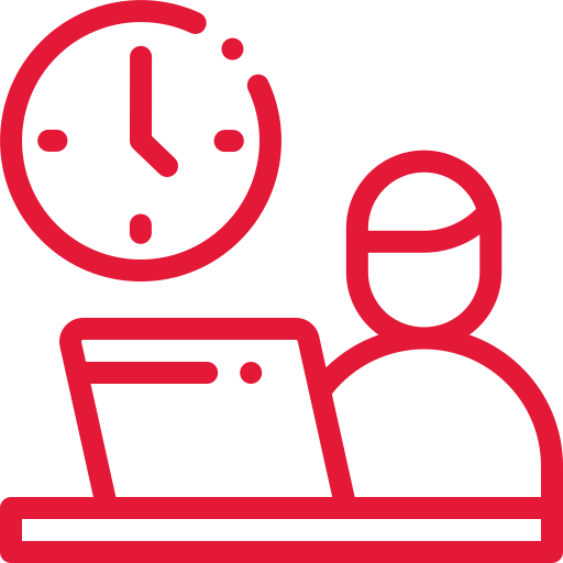 IELTS Coaching Classes in Kudasan